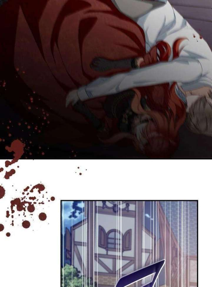 The Witch’s Tears Become Poison - Chapter 2 Page 176