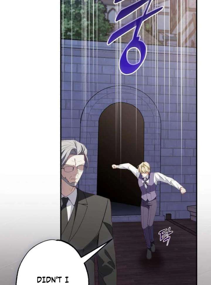 The Witch’s Tears Become Poison - Chapter 2 Page 177