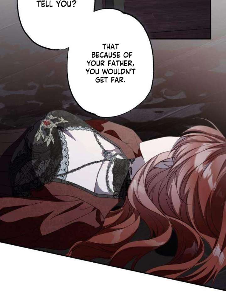 The Witch’s Tears Become Poison - Chapter 2 Page 178