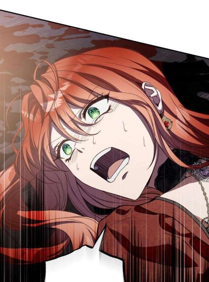 The Witch’s Tears Become Poison - Chapter 2 Page 179