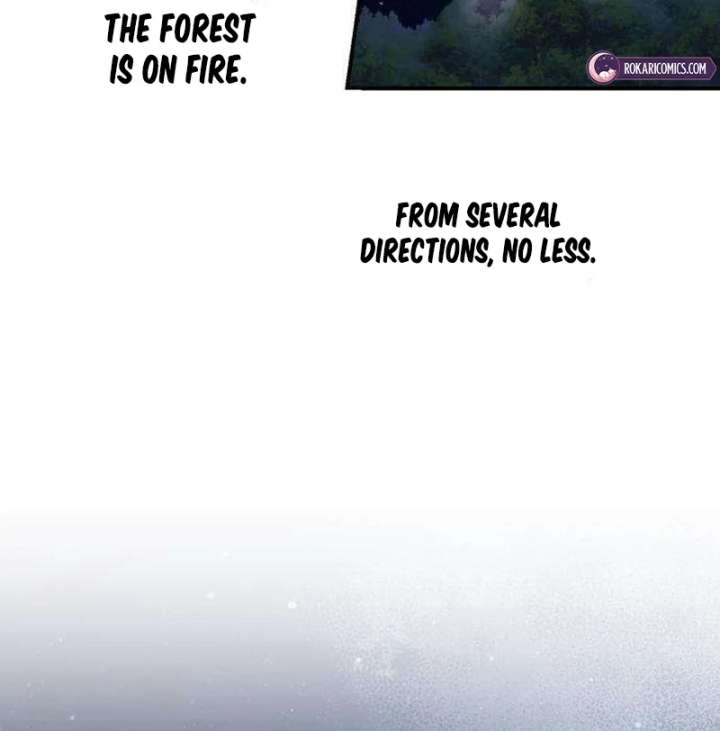 The Witch’s Tears Become Poison - Chapter 2 Page 18