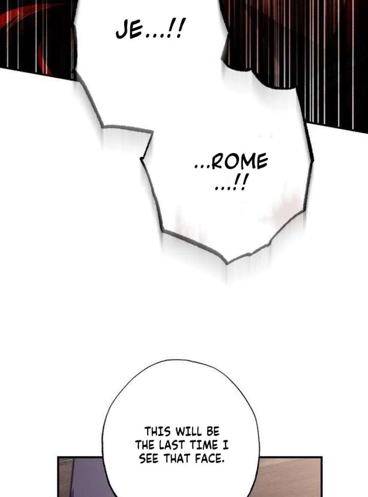 The Witch’s Tears Become Poison - Chapter 2 Page 180