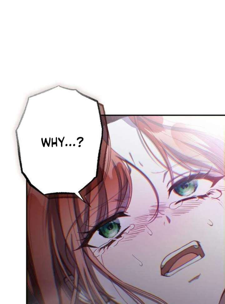 The Witch’s Tears Become Poison - Chapter 2 Page 182