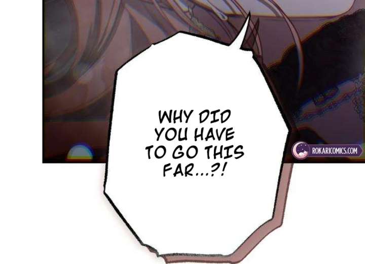 The Witch’s Tears Become Poison - Chapter 2 Page 183