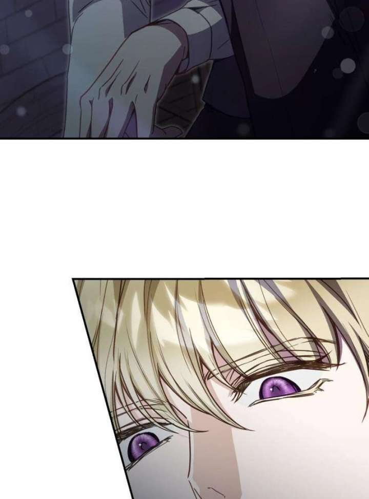 The Witch’s Tears Become Poison - Chapter 2 Page 186