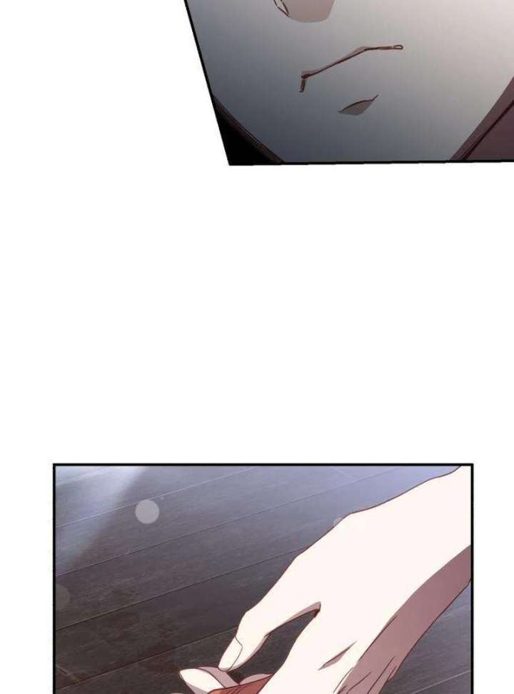 The Witch’s Tears Become Poison - Chapter 2 Page 187