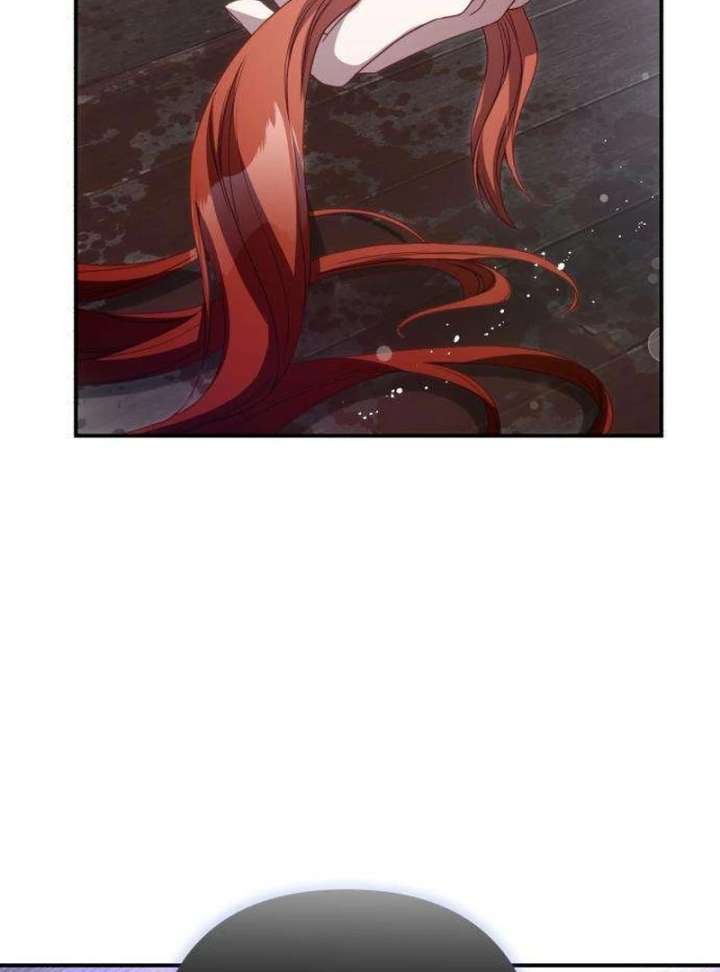 The Witch’s Tears Become Poison - Chapter 2 Page 188