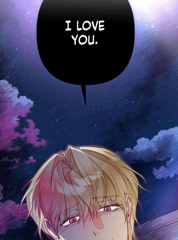 The Witch’s Tears Become Poison - Chapter 2 Page 189