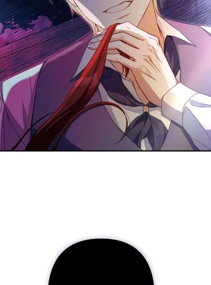 The Witch’s Tears Become Poison - Chapter 2 Page 190