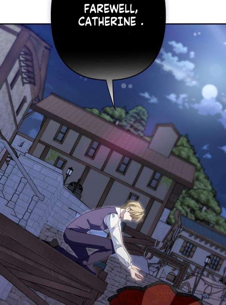 The Witch’s Tears Become Poison - Chapter 2 Page 191