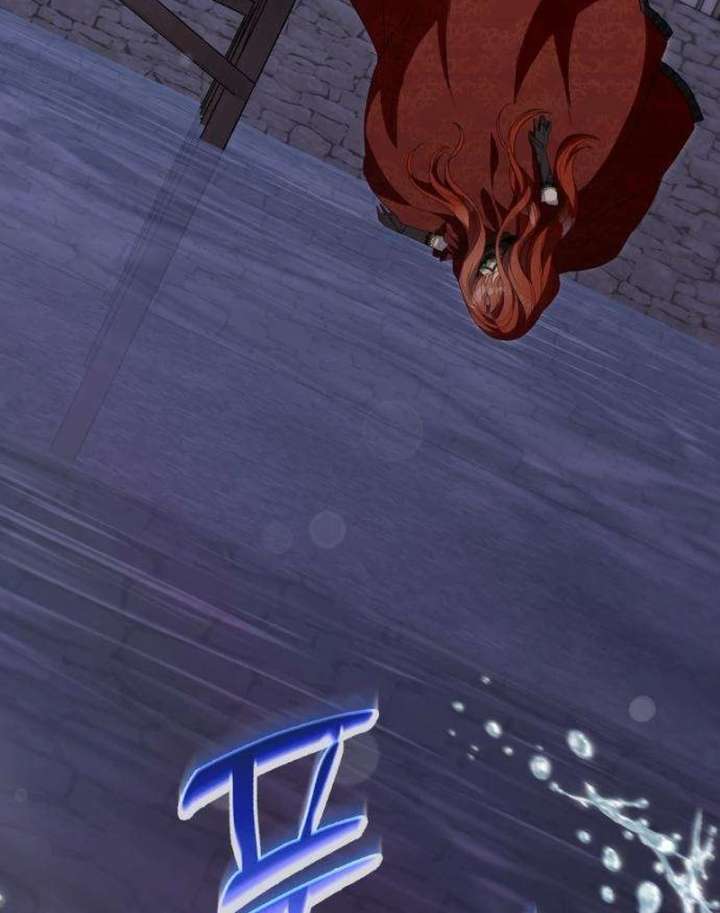 The Witch’s Tears Become Poison - Chapter 2 Page 192