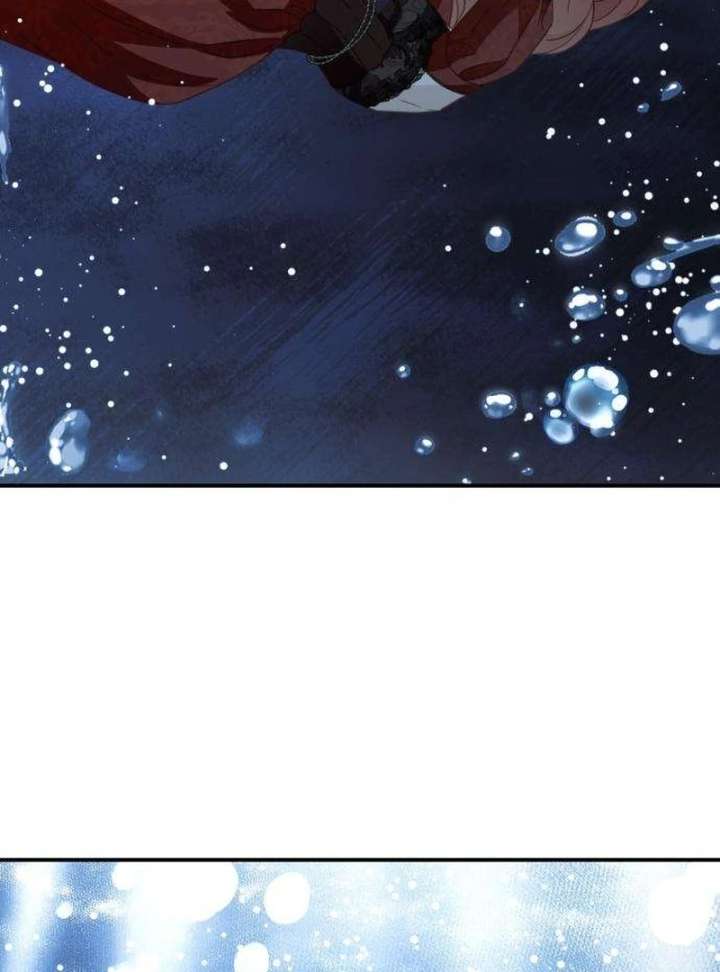 The Witch’s Tears Become Poison - Chapter 2 Page 195