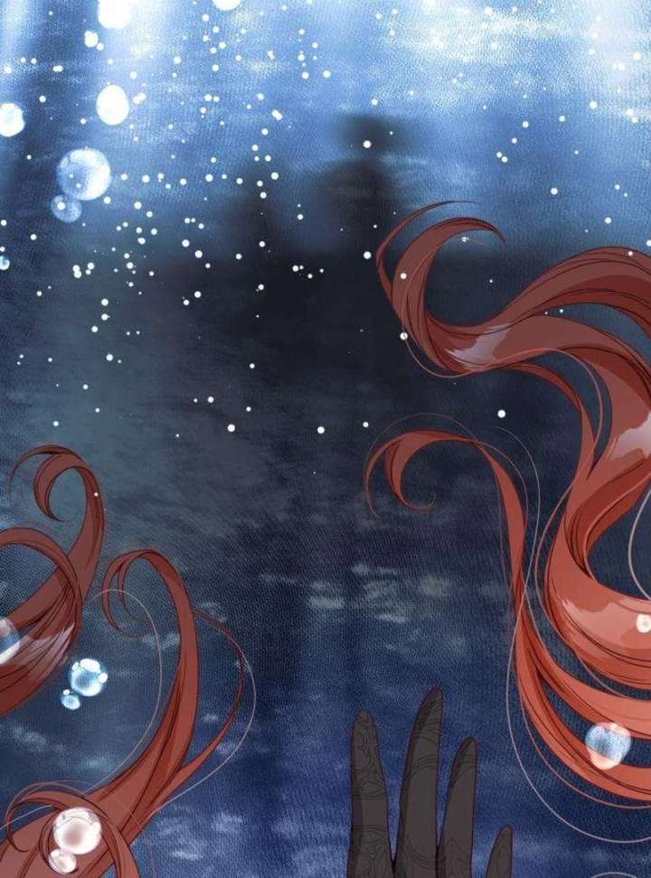 The Witch’s Tears Become Poison - Chapter 2 Page 196