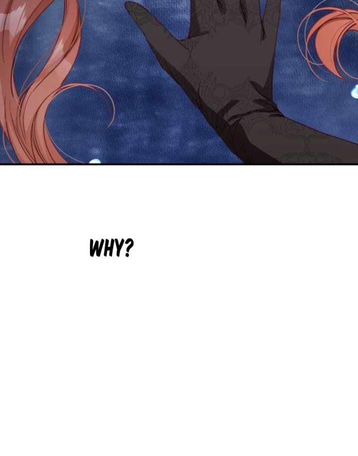 The Witch’s Tears Become Poison - Chapter 2 Page 197