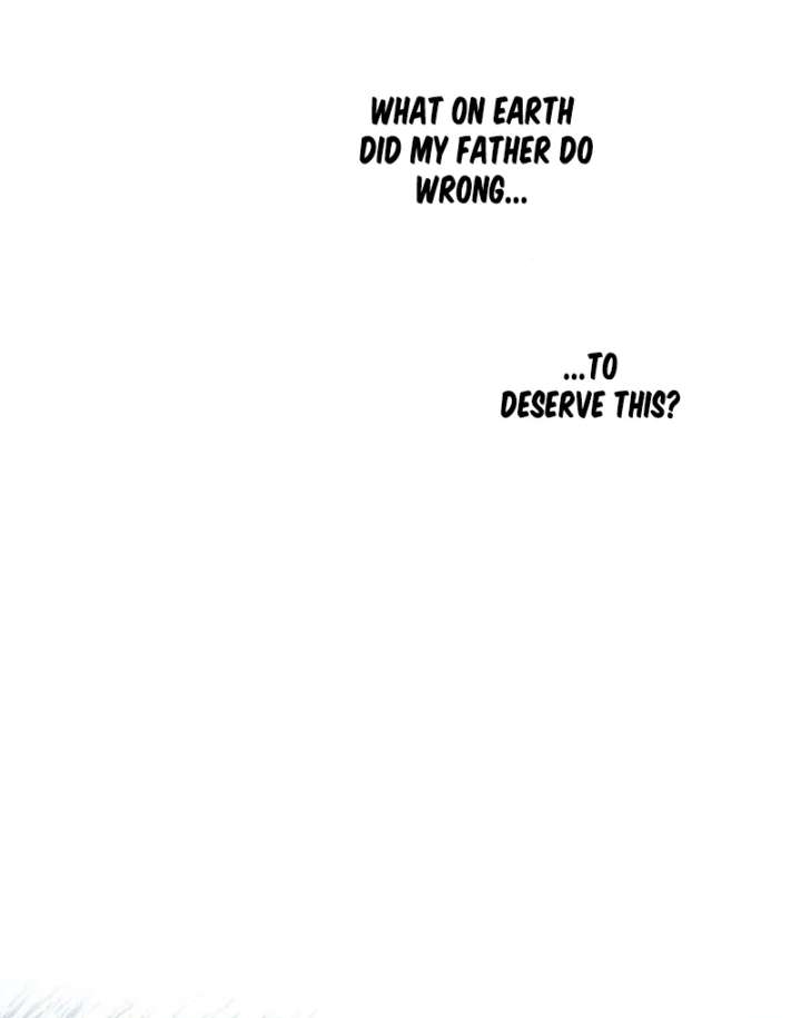 The Witch’s Tears Become Poison - Chapter 2 Page 198