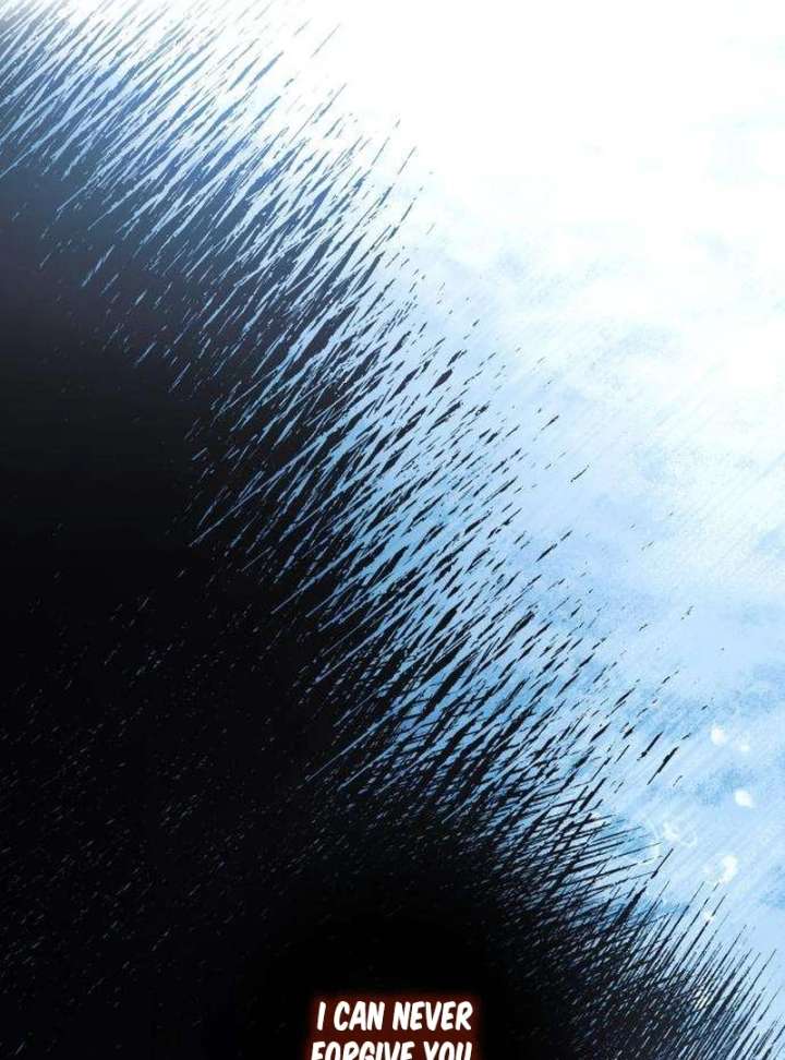 The Witch’s Tears Become Poison - Chapter 2 Page 199