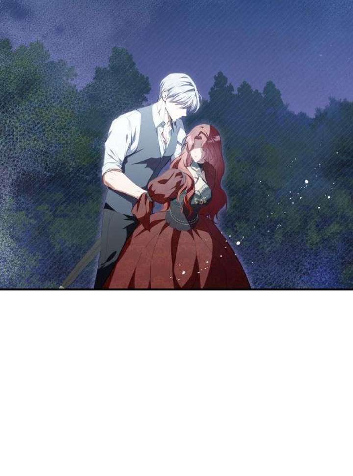 The Witch’s Tears Become Poison - Chapter 2 Page 20