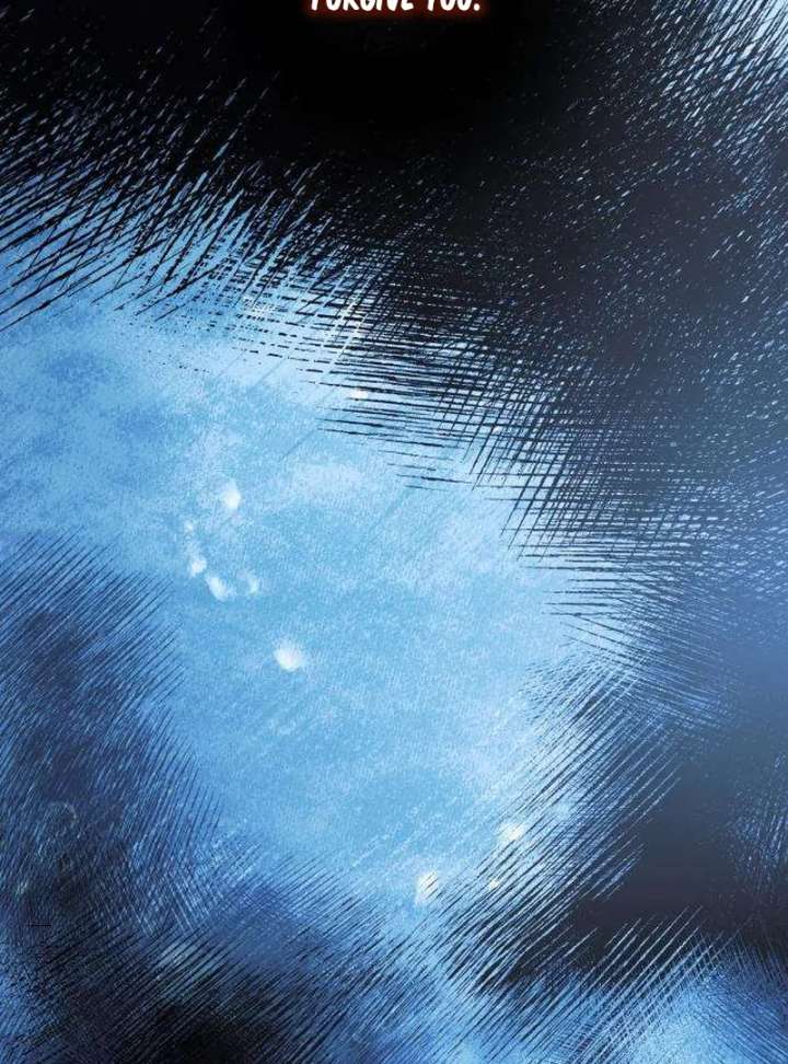 The Witch’s Tears Become Poison - Chapter 2 Page 200