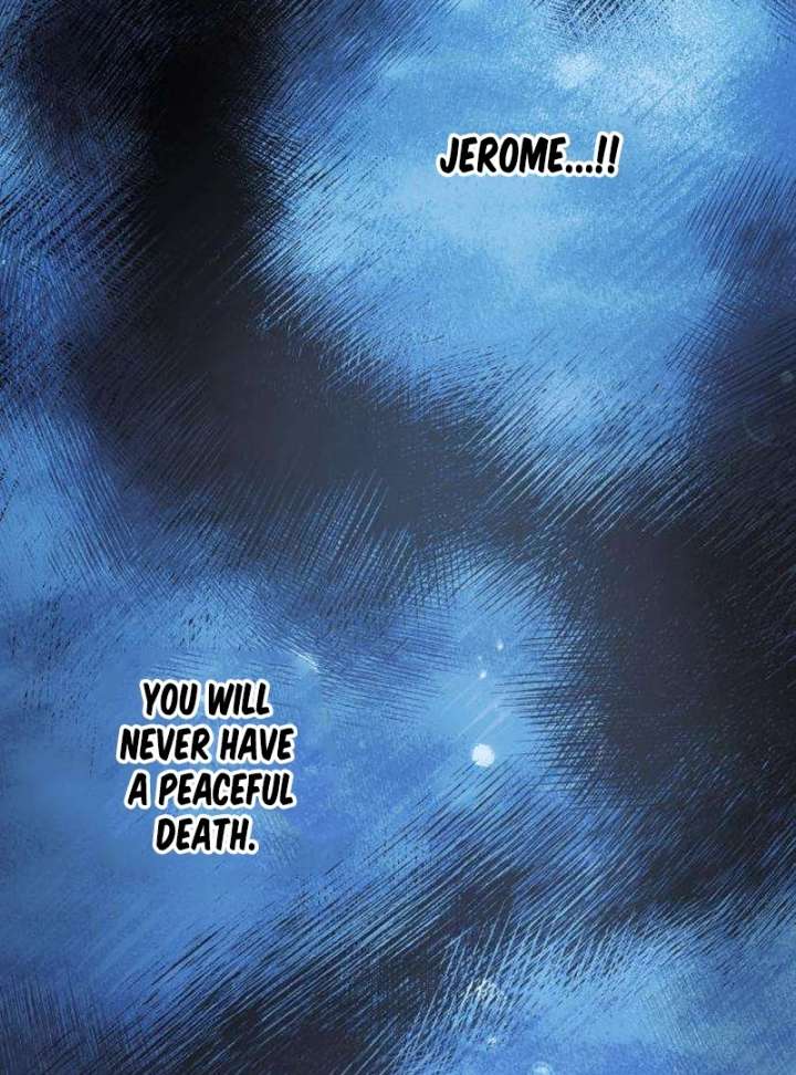 The Witch’s Tears Become Poison - Chapter 2 Page 201