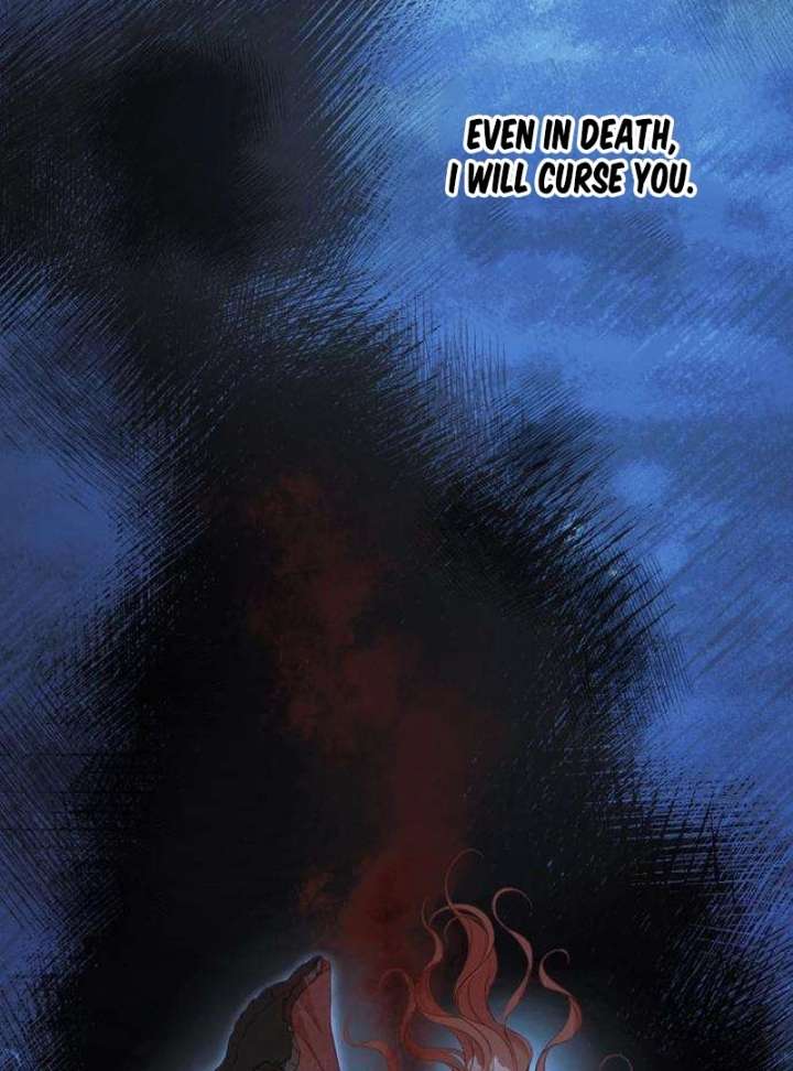 The Witch’s Tears Become Poison - Chapter 2 Page 202