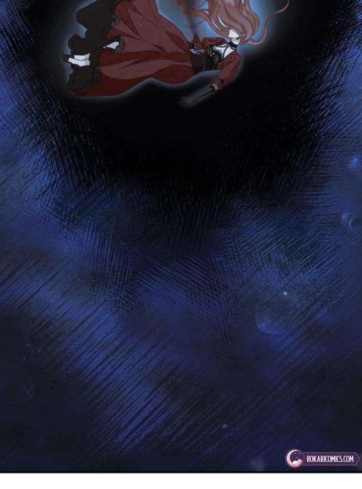 The Witch’s Tears Become Poison - Chapter 2 Page 203