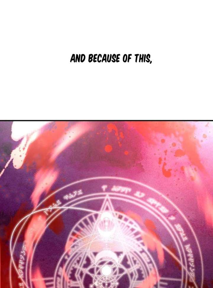 The Witch’s Tears Become Poison - Chapter 2 Page 204