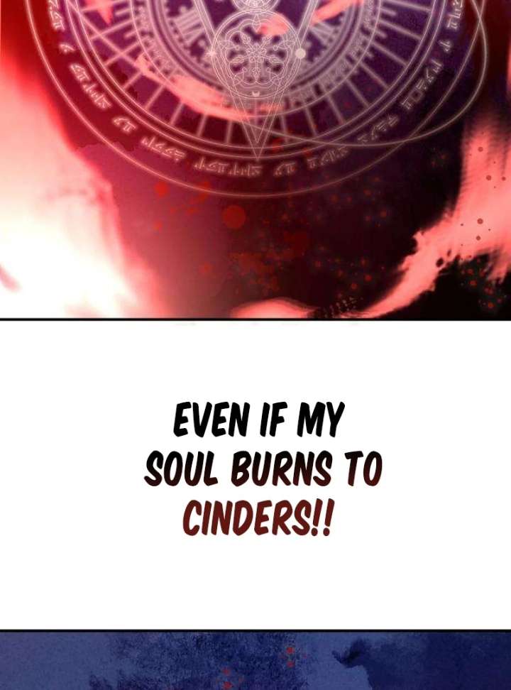 The Witch’s Tears Become Poison - Chapter 2 Page 205