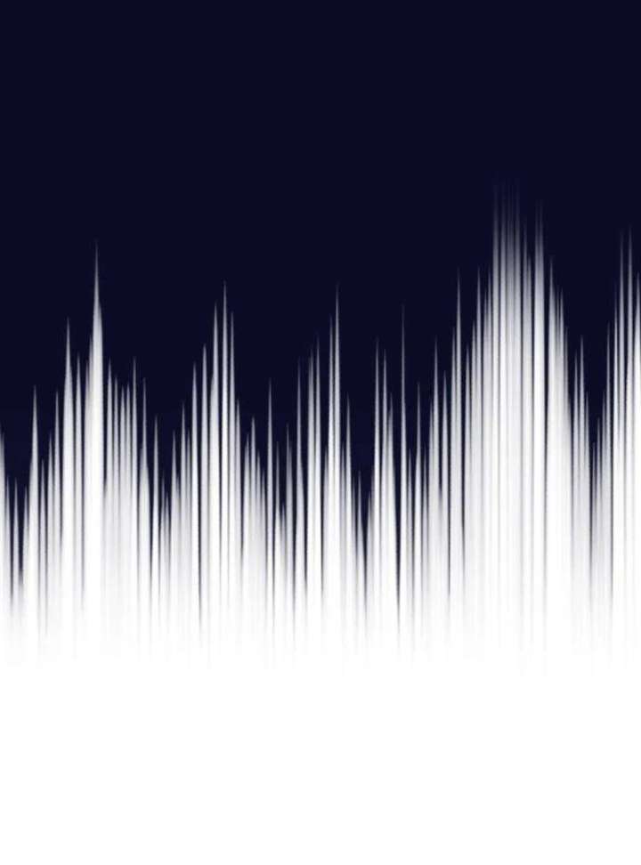 The Witch’s Tears Become Poison - Chapter 2 Page 210