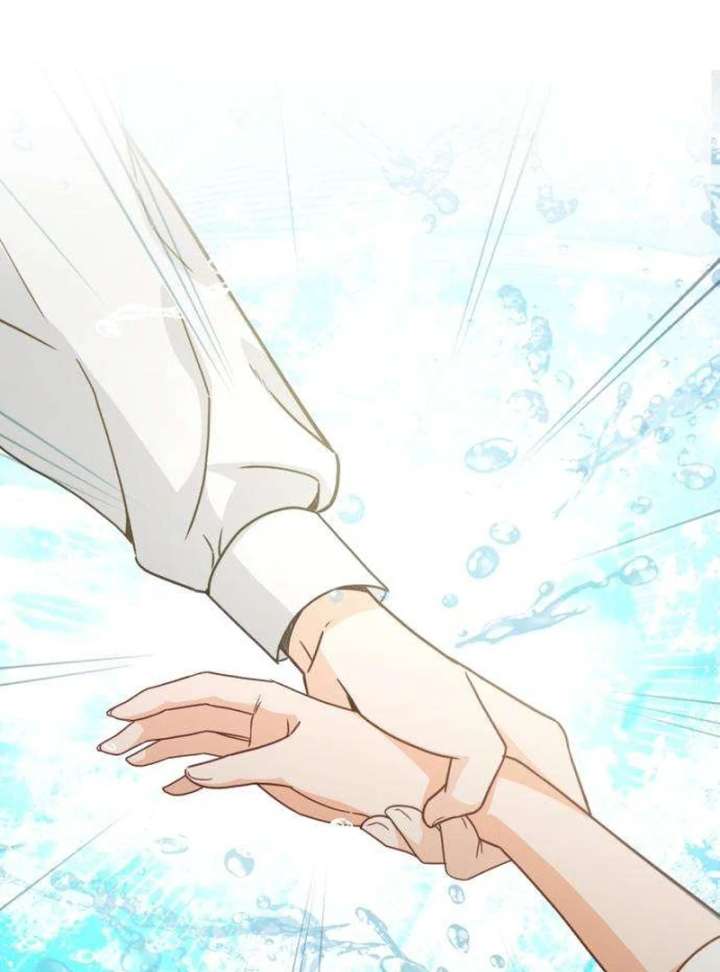 The Witch’s Tears Become Poison - Chapter 2 Page 211