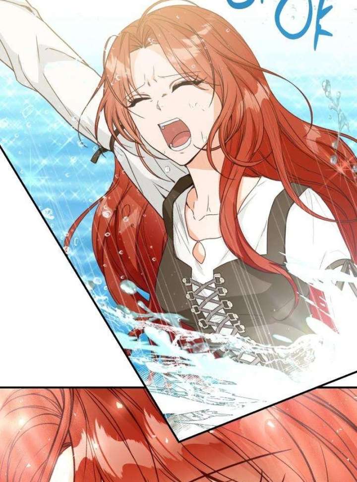 The Witch’s Tears Become Poison - Chapter 2 Page 213