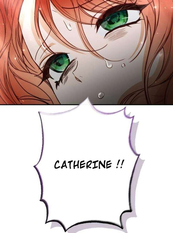 The Witch’s Tears Become Poison - Chapter 2 Page 214