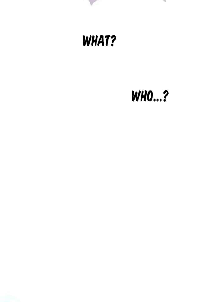 The Witch’s Tears Become Poison - Chapter 2 Page 215