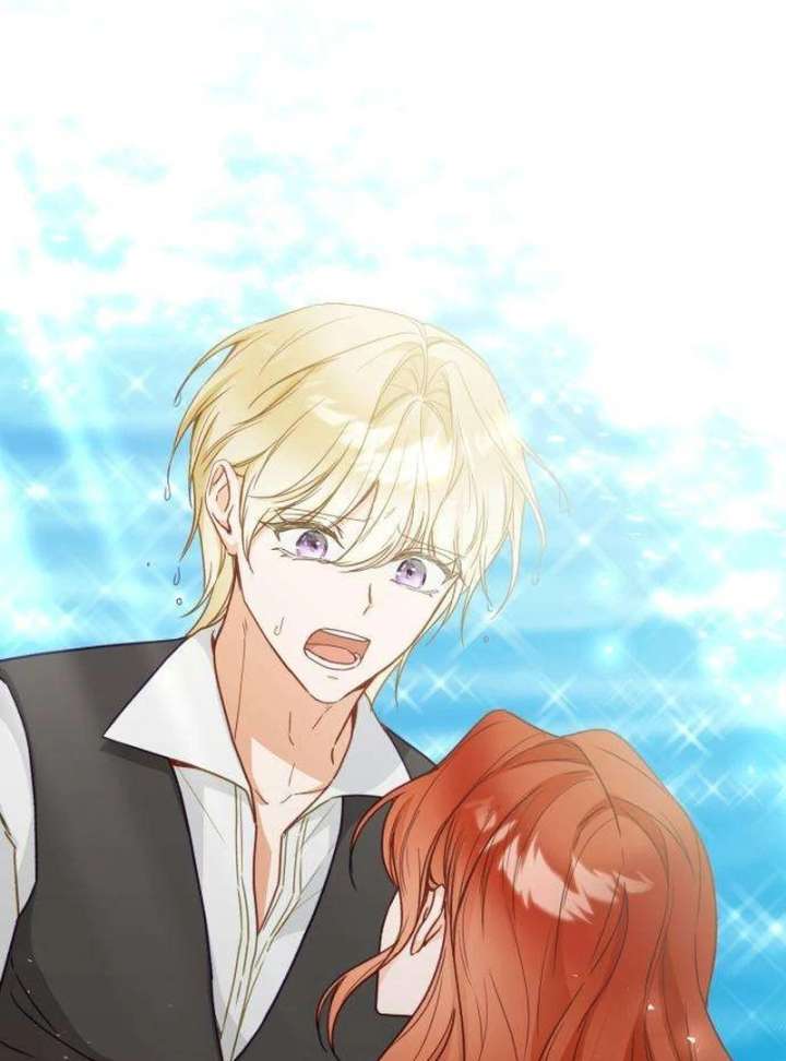 The Witch’s Tears Become Poison - Chapter 2 Page 216