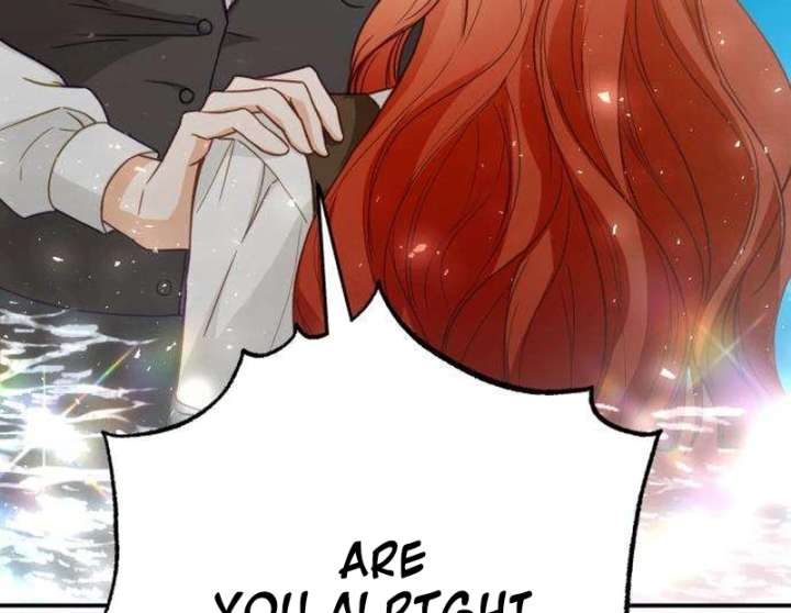 The Witch’s Tears Become Poison - Chapter 2 Page 217