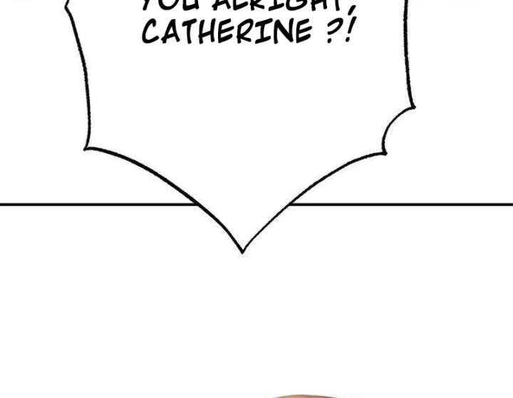 The Witch’s Tears Become Poison - Chapter 2 Page 218