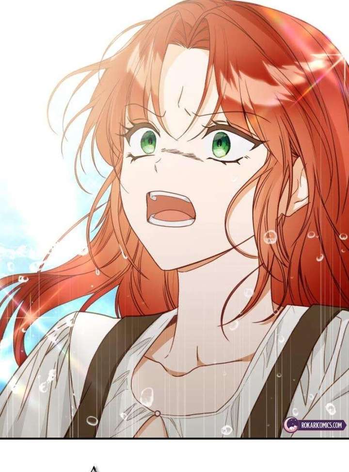 The Witch’s Tears Become Poison - Chapter 2 Page 219