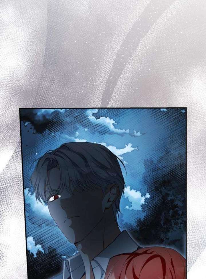 The Witch’s Tears Become Poison - Chapter 2 Page 22