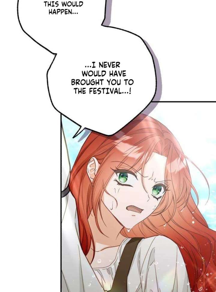 The Witch’s Tears Become Poison - Chapter 2 Page 222