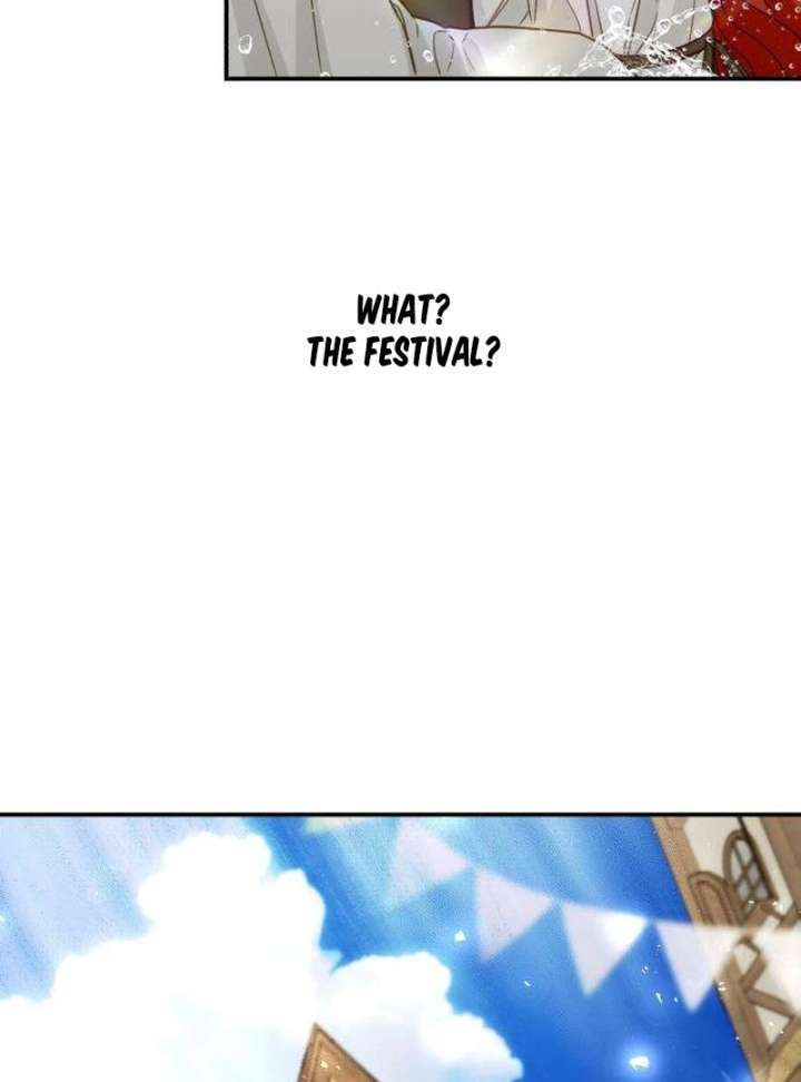 The Witch’s Tears Become Poison - Chapter 2 Page 223