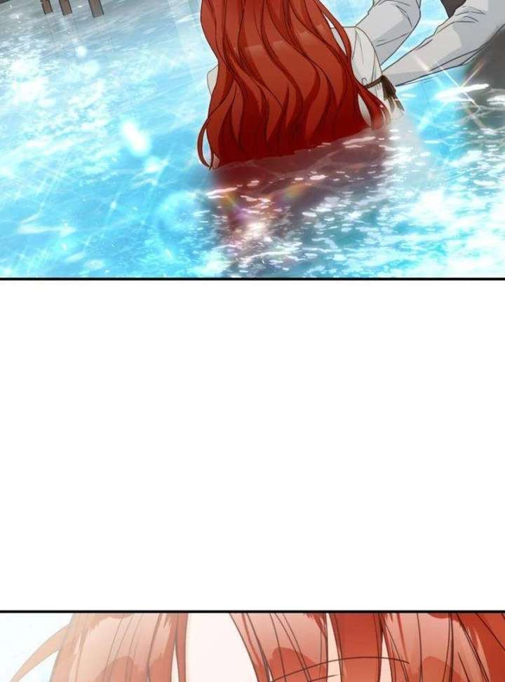 The Witch’s Tears Become Poison - Chapter 2 Page 225