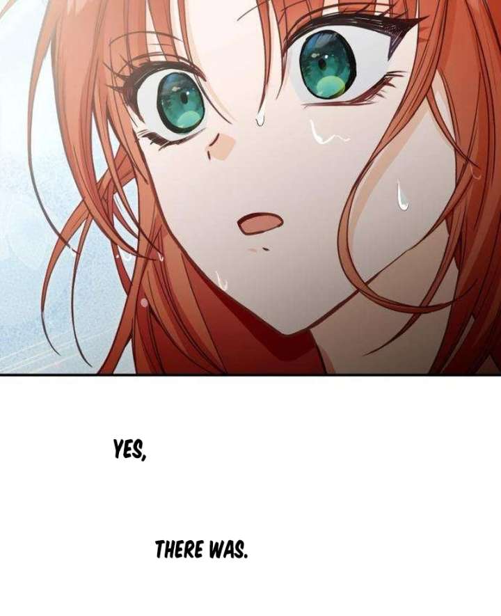 The Witch’s Tears Become Poison - Chapter 2 Page 226