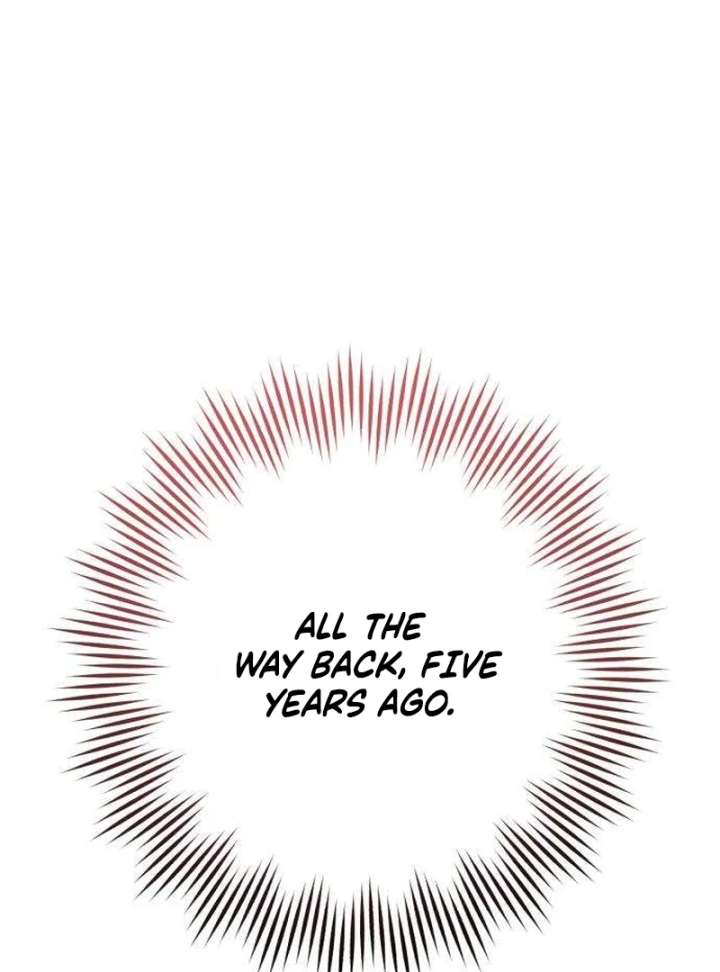 The Witch’s Tears Become Poison - Chapter 2 Page 229