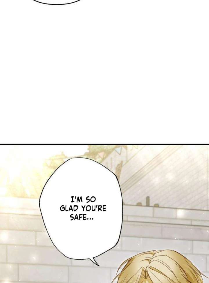 The Witch’s Tears Become Poison - Chapter 2 Page 231