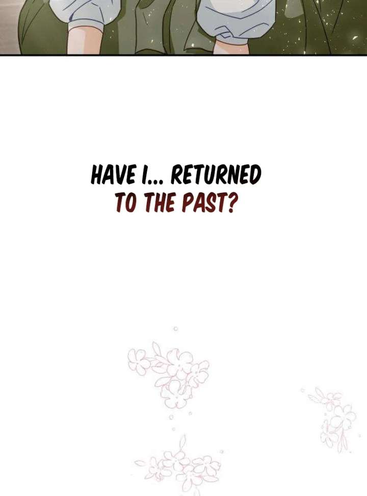 The Witch’s Tears Become Poison - Chapter 2 Page 233