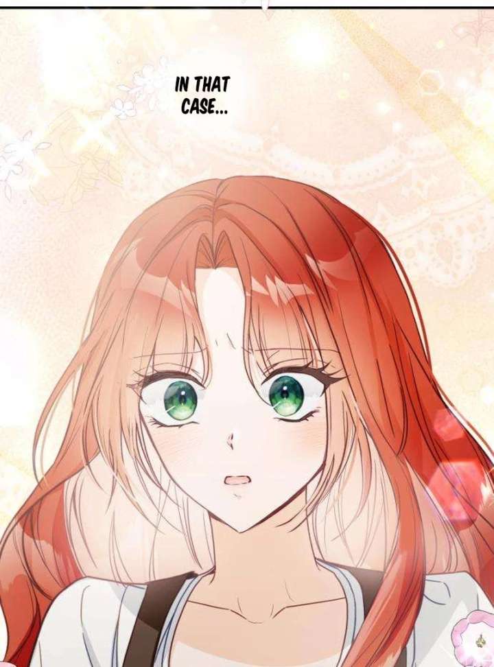 The Witch’s Tears Become Poison - Chapter 2 Page 234