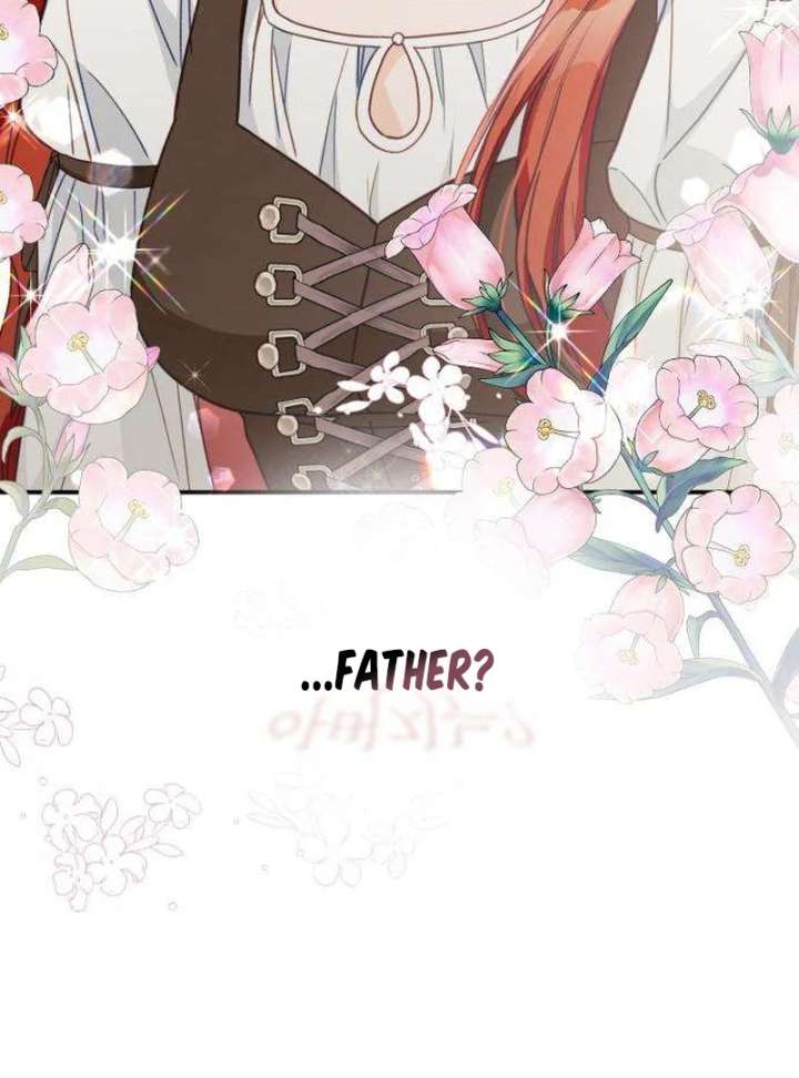 The Witch’s Tears Become Poison - Chapter 2 Page 235