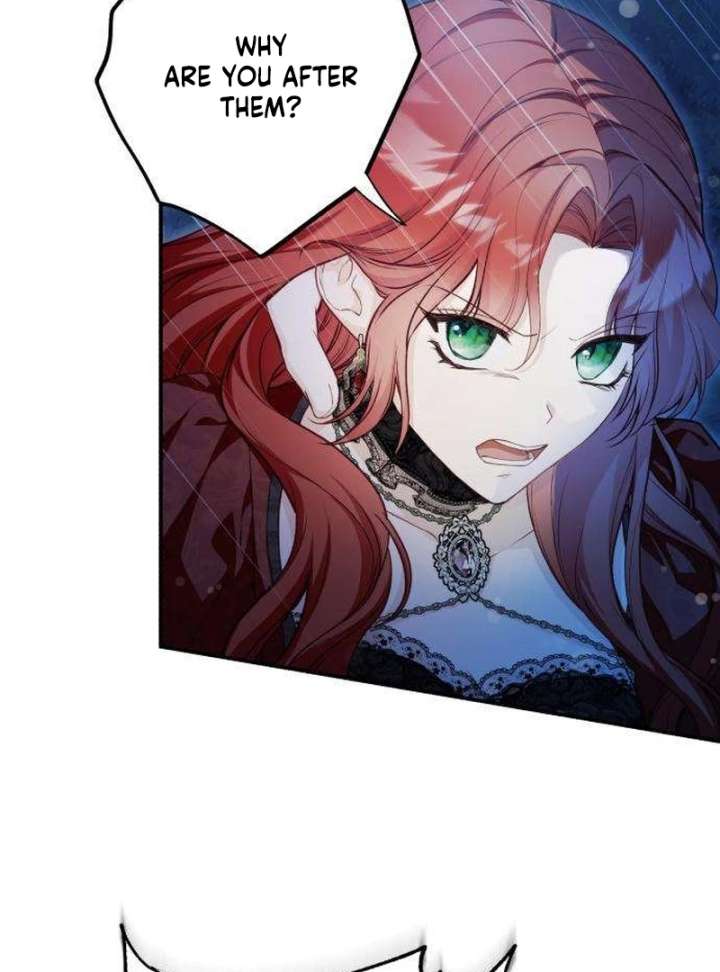 The Witch’s Tears Become Poison - Chapter 2 Page 26