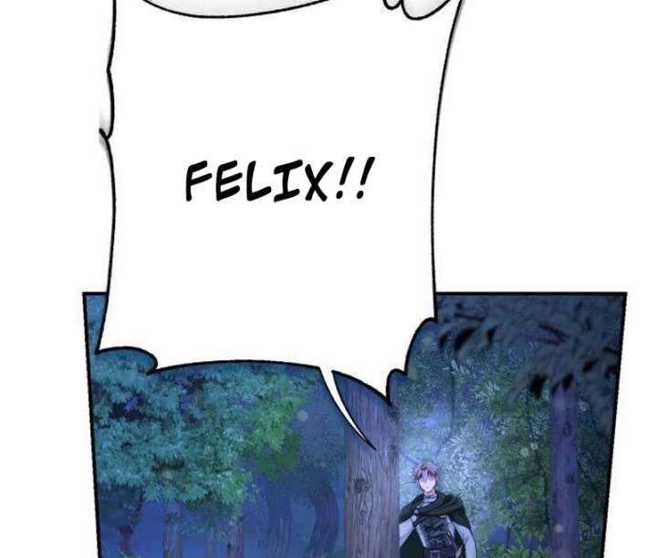 The Witch’s Tears Become Poison - Chapter 2 Page 27