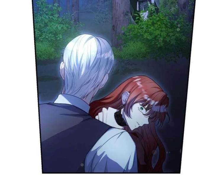 The Witch’s Tears Become Poison - Chapter 2 Page 28