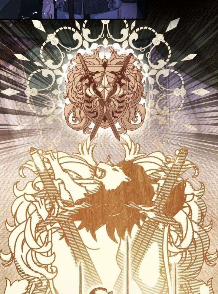 The Witch’s Tears Become Poison - Chapter 2 Page 31